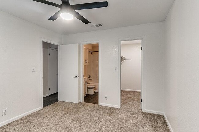 Photo - Hearthstone Homes - Moore