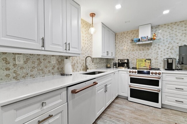 Photo - 2840 S Ocean Blvd Unit 109