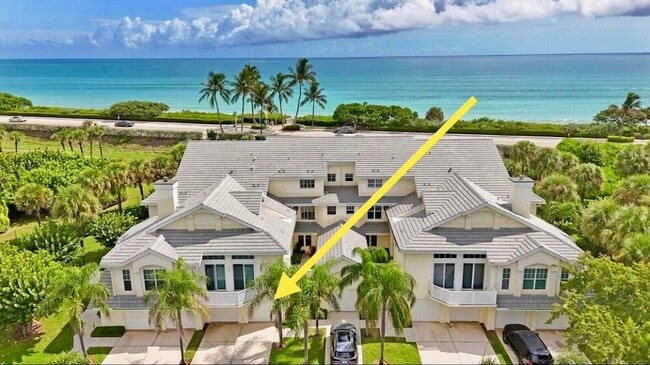 Building Photo - 705 Mainsail Cir