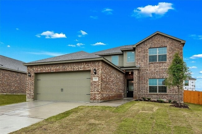 Photo - 290 Moonstone Way