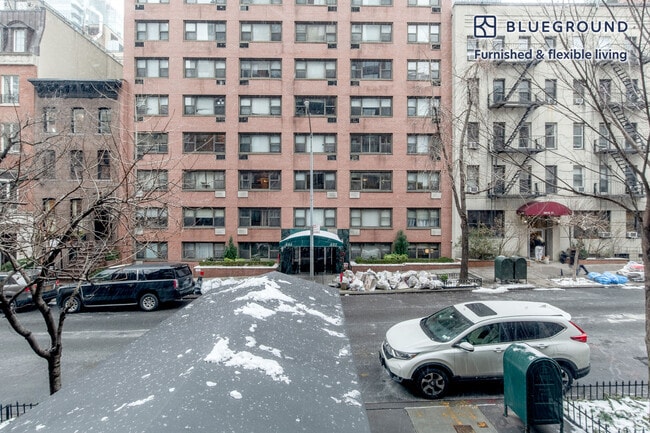 Photo - 340 E 51st St Unit SI FL2-ID1407
