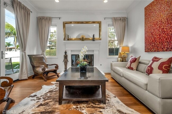 Photo - 8001 S Ocean Bluff Dr