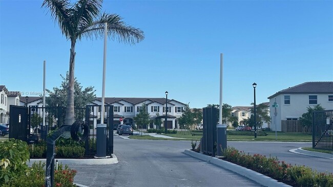 Photo - 2797 SE 25th Ave