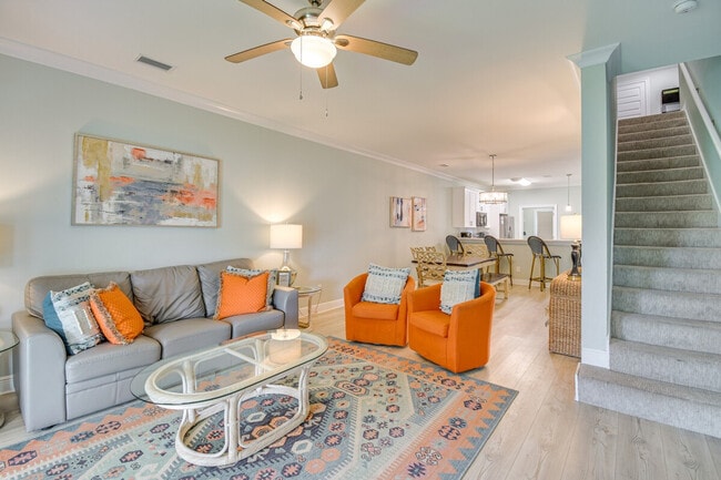 Photo - 13941 Del Rio Dr Unit SI ID1386192P