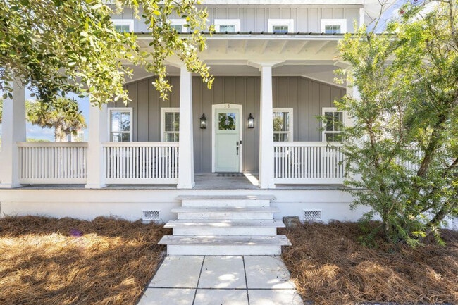 Photo - 15 Meeting St Unit ID1330444P