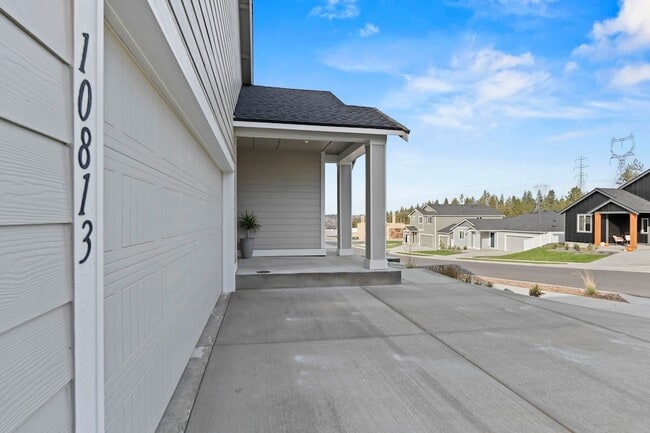 Photo - 10813 N Beaverhead Rd