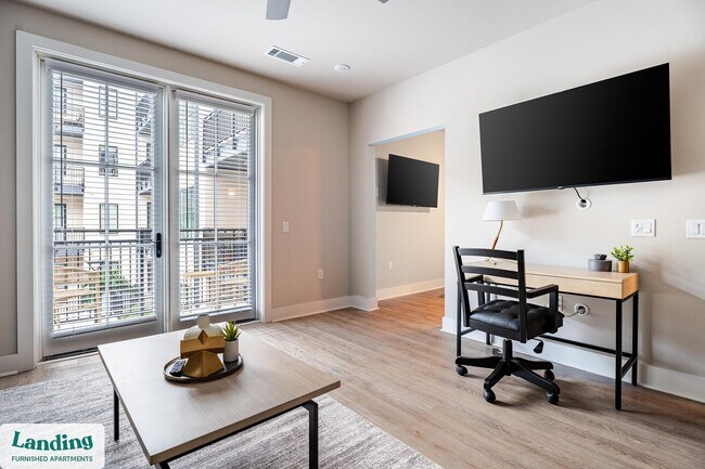 Photo - 300 E Broad St Unit 350.1411005