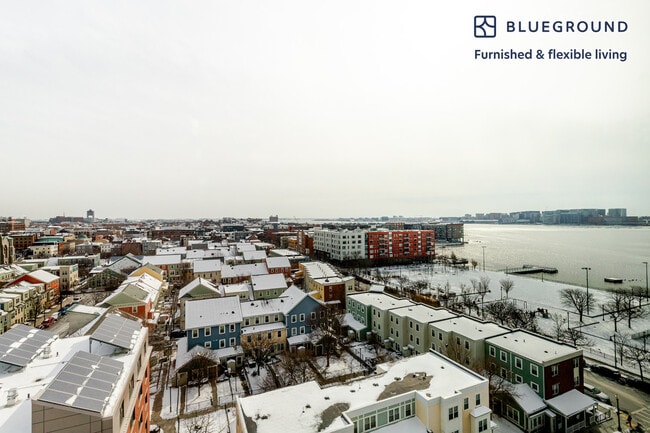 Photo - 10 New St Unit FL9-ID1150