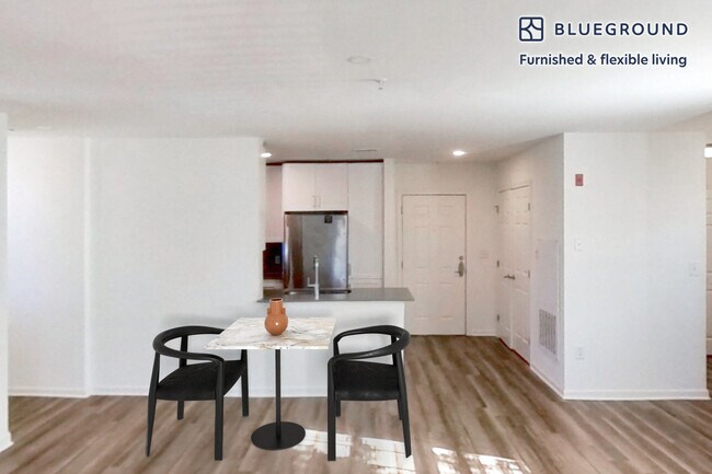 Photo - 1000 Main Campus Dr Unit SI FL1-ID5842A