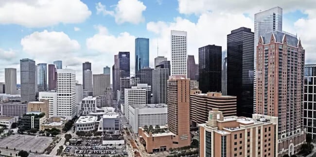 Photo - 950 Leeland St Unit ID1359149P