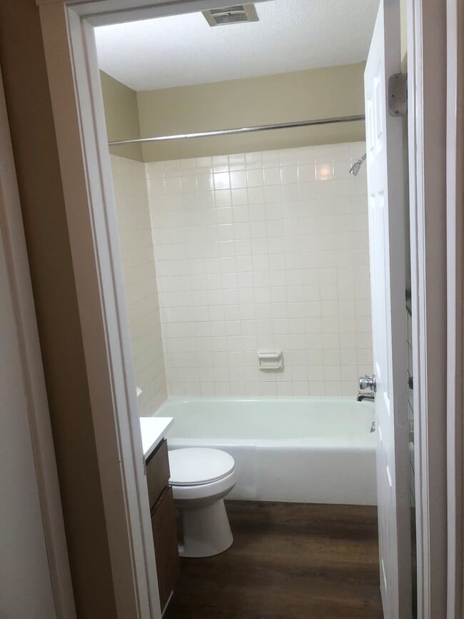 Photo - 712 E Market St