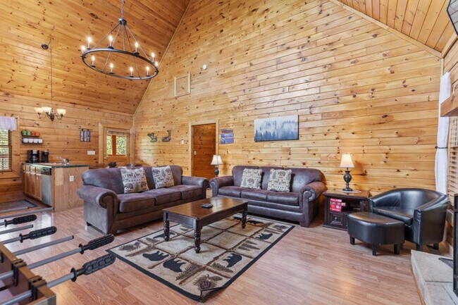 Photo - 1844 Trout Way Unit ID1266245P