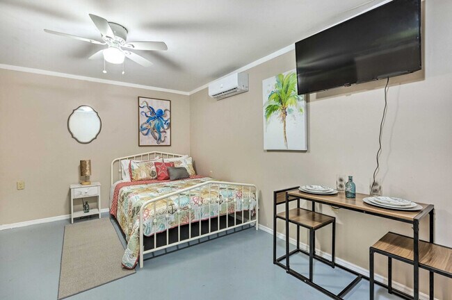 Photo - 7736 Sue Ellen Dr Unit SI ID1385616P