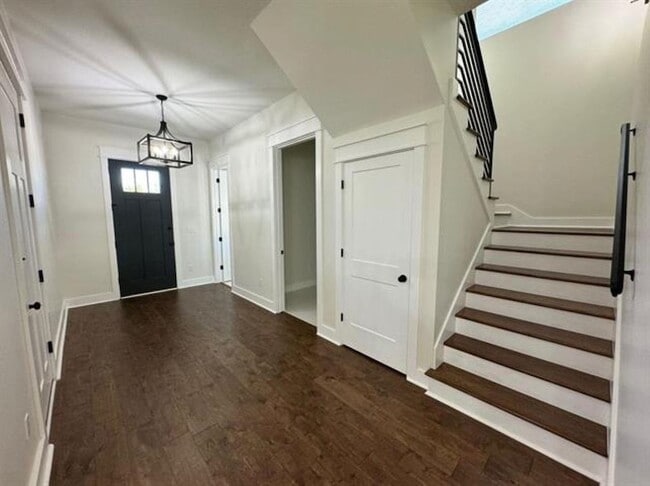 Photo - 3541 Sanctuary Dr