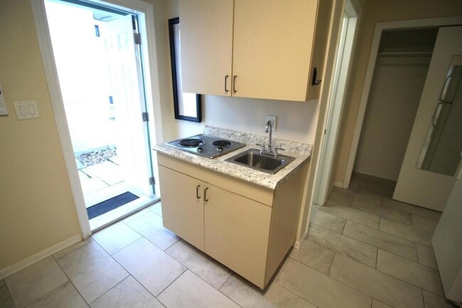 Photo - 4440 Bougainvilla Dr Unit 4