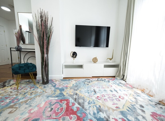 Building Photo - 222 E 104th St Unit SI ID1031994P