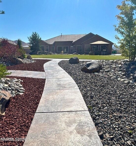 Photo - 12085 Mystic Sands Dr