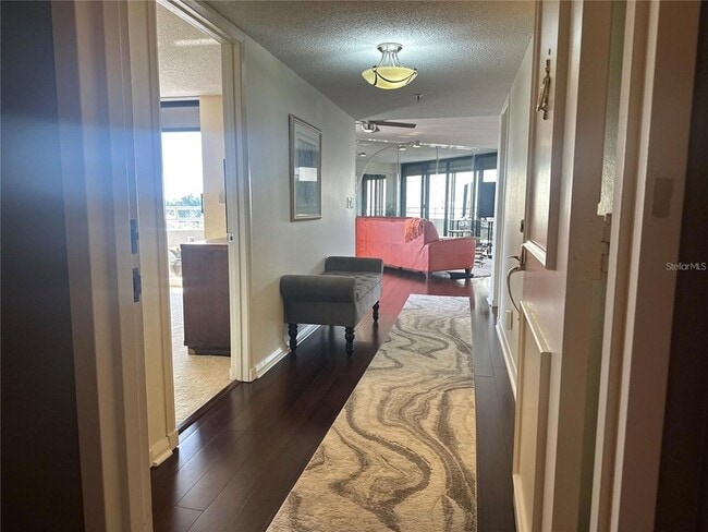 Photo - 5950 Pelican Bay Plaza S