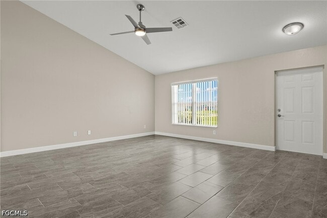 Photo - 3919 SW 14th Ave
