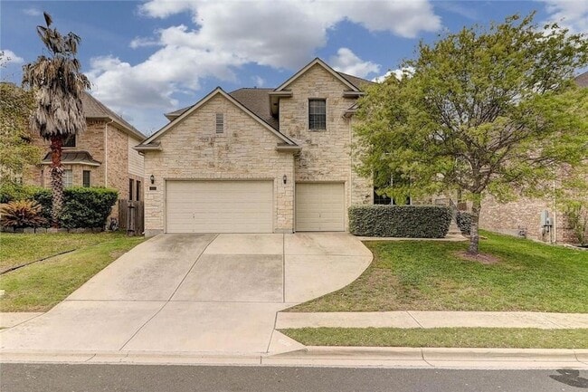 Photo - 10508 Canyon Vista Way