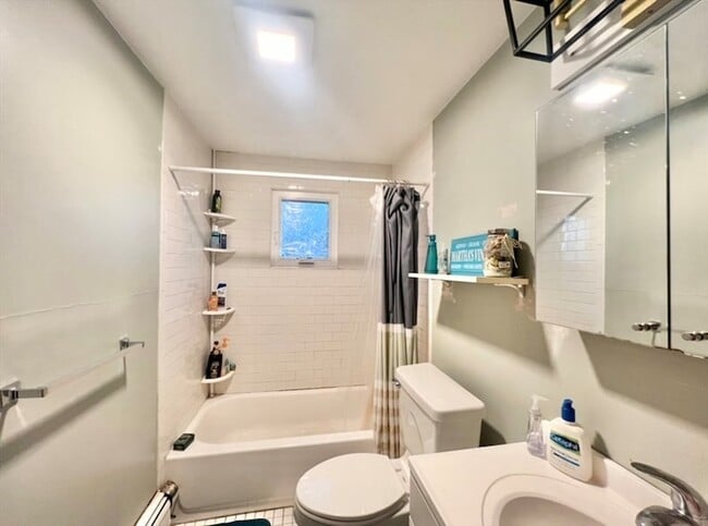 Photo - 82 Sparkill St Unit 2