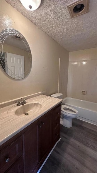 Photo - 5426 Tullis Dr