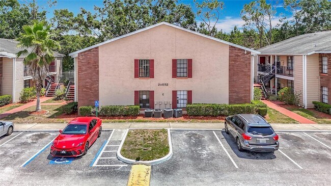 Photo - 21032 Voyager Blvd Unit 8