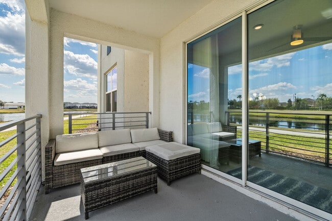 Photo - 3161 Paradox Cir Unit ID1280990P