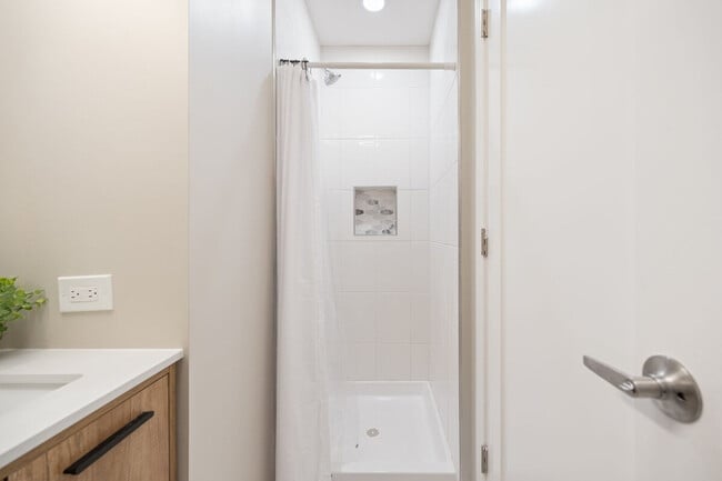 Photo - 14237 S Newberg Ct Unit ID1285043P