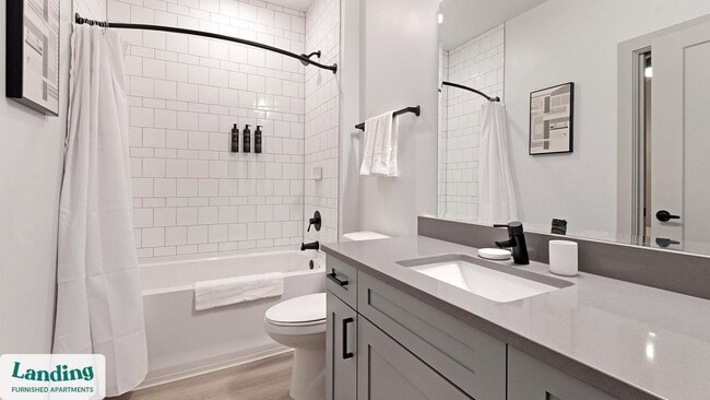 Photo - 1148 N Main St Unit 206