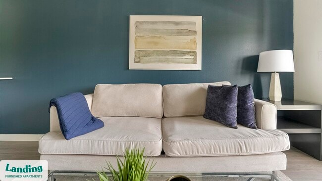 Photo - 7301 Lake Bank Lp Unit C3-303.1411093