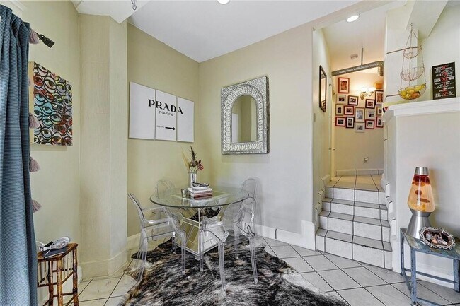 Photo - 1712 Lakeshore Dr Unit A