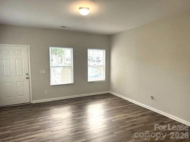Photo - 13732 Calloway Glen Dr