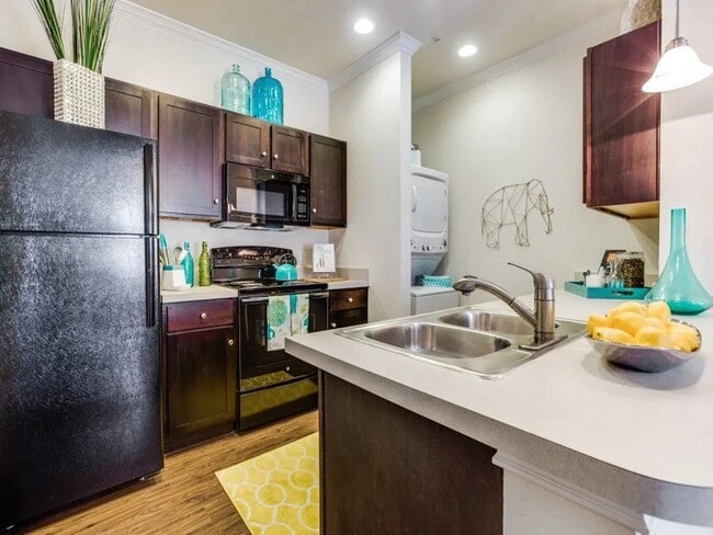 Photo - 14722 Nacogdoches Rd Unit 2110