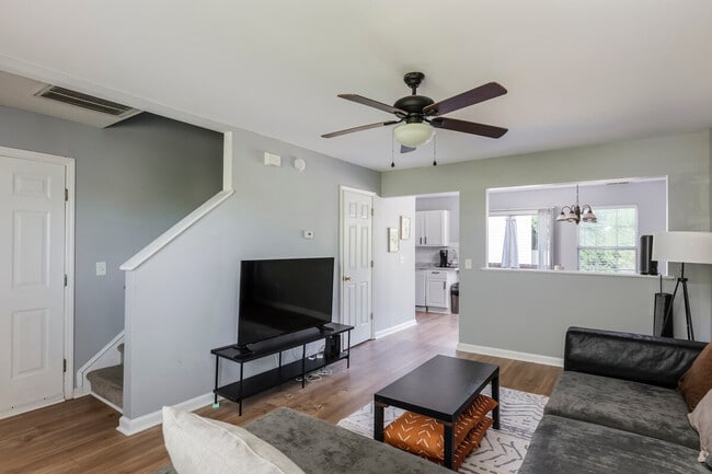 Photo - 29 Gatewood Way Unit ID1244318P