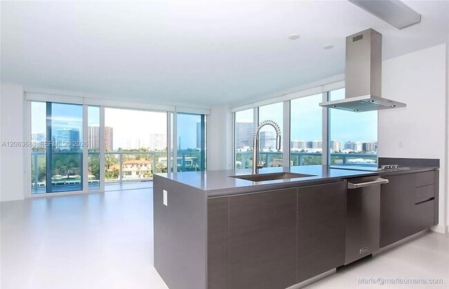 Photo - 9821 E Bay Harbor Dr Unit 706