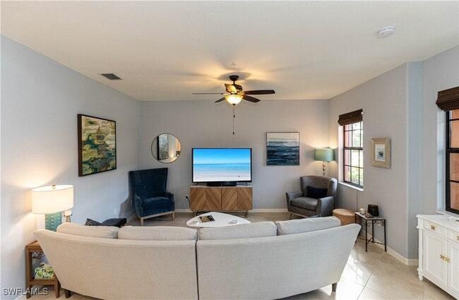 Photo - 11796 Paseo Grande Blvd