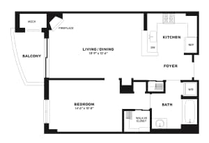 Floor Plan - Instrata_Madrid_700