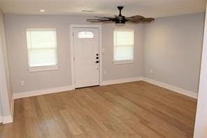 Photo - 1505 N Ross Ave