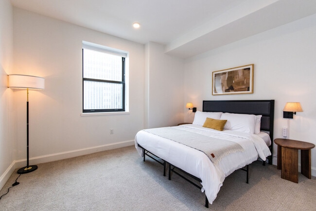 Photo - 758 N Broadway Unit SI ID1379069P