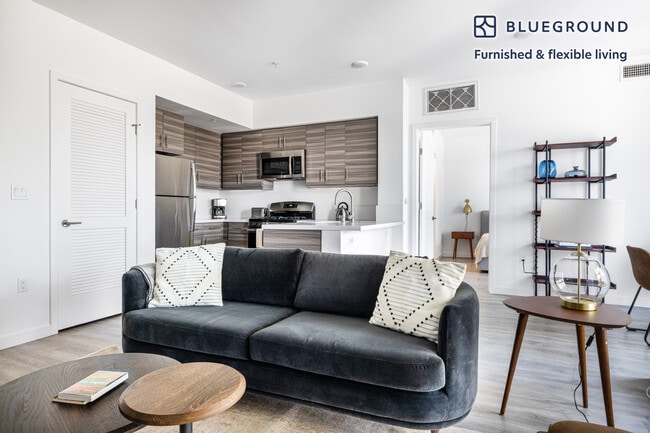 Photo - 12035 Wilshire Blvd Unit SI FL3-ID420