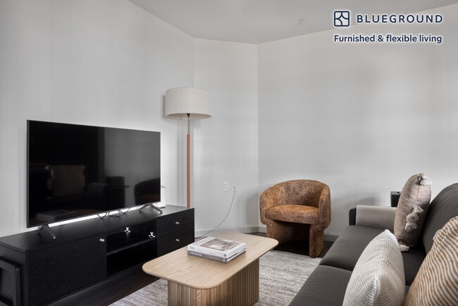 Photo - 632 Massachusetts Ave Unit SI FL5-ID818