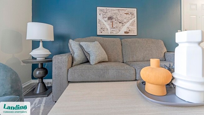 Photo - 11139 Culebra Rd Unit 3203.1409736