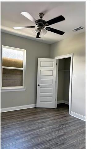 Photo - 7937 Read Blvd