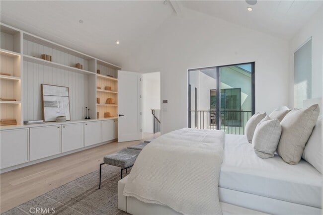 Photo - 11825 Tennessee Ave