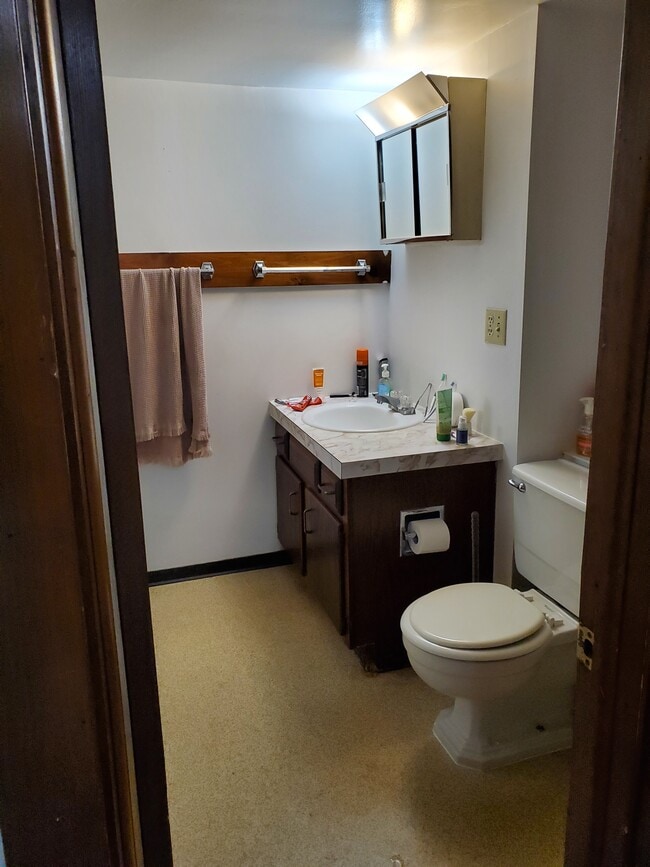 Photo - 127-129 Eddy Street