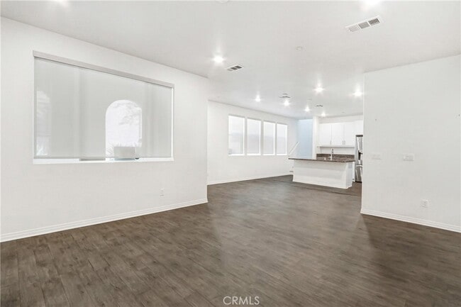 Photo - 15232 Horizon St Unit 7