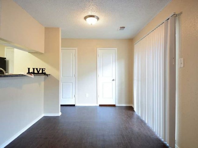 Photo - Keystone Townhomes