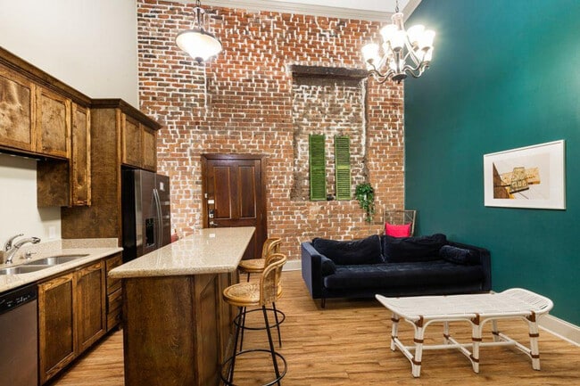 Photo - 30 Baronne St Unit ID1266992P