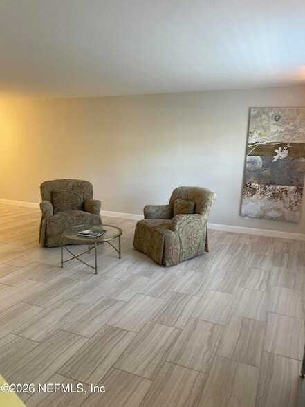 Photo - 695 A1A N Unit 68